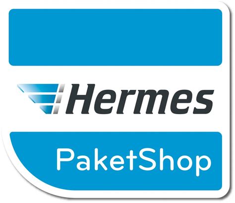 Hermes Paketshop in Alfeld (Leine) 